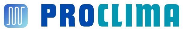 Proclima